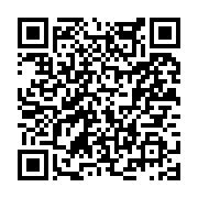 기타 페이지 바로가기 주소(https://www.jangseong.go.kr/q/ezMxMjV8ODQzNnxzaG93fHBhZ2U9MjYzfQ==&e=M&s=3), QRCODE
