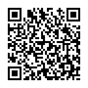 기타 페이지 바로가기 주소(https://www.jangseong.go.kr/q/ezMxMjV8ODQzNnxzaG93fHBhZ2U9MjcxfQ==&e=M&s=3), QRCODE
