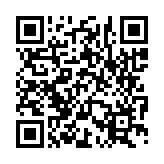 기타 페이지 바로가기 주소(https://www.jangseong.go.kr/q/ezMxMjV8ODQzOHxzaG93fH0=&e=M&s=3), QRCODE