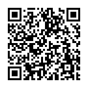 기타 페이지 바로가기 주소(https://www.jangseong.go.kr/q/ezMxMjV8ODQzOHxzaG93fHBhZ2U9MjMxfQ==&e=M&s=3), QRCODE