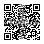 기타 페이지 바로가기 주소(https://www.jangseong.go.kr/q/ezMxMjV8ODQzOHxzaG93fHBhZ2U9MjQ0fQ==&e=M&s=3), QRCODE