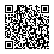 기타 페이지 바로가기 주소(https://www.jangseong.go.kr/q/ezMxMjV8ODQzOHxzaG93fHBhZ2U9MjU1fQ==&e=M&s=3), QRCODE
