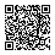 기타 페이지 바로가기 주소(https://www.jangseong.go.kr/q/ezMxMjV8ODQzOHxzaG93fHBhZ2U9MjU4fQ==&e=M&s=3), QRCODE