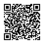 기타 페이지 바로가기 주소(https://www.jangseong.go.kr/q/ezMxMjV8ODQzOHxzaG93fHBhZ2U9MjY2fQ==&e=M&s=3), QRCODE