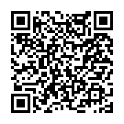기타 페이지 바로가기 주소(https://www.jangseong.go.kr/q/ezMxMjV8ODQzOHxzaG93fHBhZ2U9MjY4fQ==&e=M&s=3), QRCODE