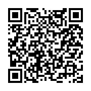 기타 페이지 바로가기 주소(https://www.jangseong.go.kr/q/ezMxMjV8ODQzOHxzaG93fHBhZ2U9MjYxfQ==&e=M&s=3), QRCODE