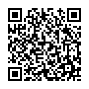기타 페이지 바로가기 주소(https://www.jangseong.go.kr/q/ezMxMjV8ODQzOHxzaG93fHBhZ2U9MjYzfQ==&e=M&s=3), QRCODE