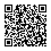 기타 페이지 바로가기 주소(https://www.jangseong.go.kr/q/ezMxMjV8ODQzOHxzaG93fHBhZ2U9MjcxfQ==&e=M&s=3), QRCODE