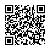 기타 페이지 바로가기 주소(https://www.jangseong.go.kr/q/ezMxMjV8ODQzOXxzaG93fH0=&e=M&s=3), QRCODE