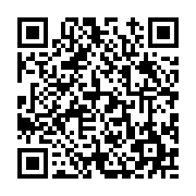 기타 페이지 바로가기 주소(https://www.jangseong.go.kr/q/ezMxMjV8ODQzOXxzaG93fHBhZ2U9MjMxfQ==&e=M&s=3), QRCODE