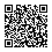 기타 페이지 바로가기 주소(https://www.jangseong.go.kr/q/ezMxMjV8ODQzOXxzaG93fHBhZ2U9MjQ0fQ==&e=M&s=3), QRCODE