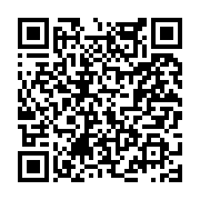 기타 페이지 바로가기 주소(https://www.jangseong.go.kr/q/ezMxMjV8ODQzOXxzaG93fHBhZ2U9MjU1fQ==&e=M&s=3), QRCODE