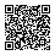 기타 페이지 바로가기 주소(https://www.jangseong.go.kr/q/ezMxMjV8ODQzOXxzaG93fHBhZ2U9MjU3fQ==&e=M&s=3), QRCODE
