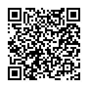 기타 페이지 바로가기 주소(https://www.jangseong.go.kr/q/ezMxMjV8ODQzOXxzaG93fHBhZ2U9MjY4fQ==&e=M&s=3), QRCODE