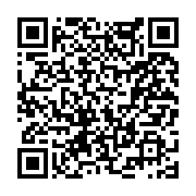 기타 페이지 바로가기 주소(https://www.jangseong.go.kr/q/ezMxMjV8ODQzOXxzaG93fHBhZ2U9MjYxfQ==&e=M&s=3), QRCODE