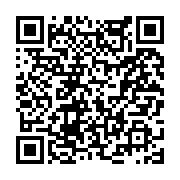 기타 페이지 바로가기 주소(https://www.jangseong.go.kr/q/ezMxMjV8ODQzOXxzaG93fHBhZ2U9MjYzfQ==&e=M&s=3), QRCODE