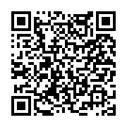 기타 페이지 바로가기 주소(https://www.jangseong.go.kr/q/ezMxMjV8ODQzOXxzaG93fHBhZ2U9MjcxfQ==&e=M&s=3), QRCODE