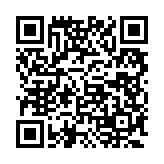 기타 페이지 바로가기 주소(https://www.jangseong.go.kr/q/ezMxMjV8ODU4MXxzaG93fH0=&e=M&s=3), QRCODE