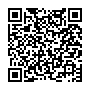 기타 페이지 바로가기 주소(https://www.jangseong.go.kr/q/ezMxMjV8ODU4MXxzaG93fHBhZ2U9MjMxfQ==&e=M&s=3), QRCODE