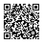 기타 페이지 바로가기 주소(https://www.jangseong.go.kr/q/ezMxMjV8ODU4MXxzaG93fHBhZ2U9MjQzfQ==&e=M&s=3), QRCODE