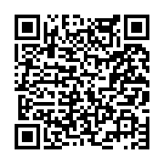 기타 페이지 바로가기 주소(https://www.jangseong.go.kr/q/ezMxMjV8ODU4MXxzaG93fHBhZ2U9MjU0fQ==&e=M&s=3), QRCODE