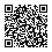 기타 페이지 바로가기 주소(https://www.jangseong.go.kr/q/ezMxMjV8ODU4MXxzaG93fHBhZ2U9MjU3fQ==&e=M&s=3), QRCODE