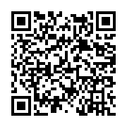 기타 페이지 바로가기 주소(https://www.jangseong.go.kr/q/ezMxMjV8ODU4MXxzaG93fHBhZ2U9MjUzfQ==&e=M&s=3), QRCODE