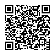 기타 페이지 바로가기 주소(https://www.jangseong.go.kr/q/ezMxMjV8ODU4MXxzaG93fHBhZ2U9MjY1fQ==&e=M&s=3), QRCODE