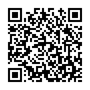 기타 페이지 바로가기 주소(https://www.jangseong.go.kr/q/ezMxMjV8ODU4MXxzaG93fHBhZ2U9MjY3fQ==&e=M&s=3), QRCODE