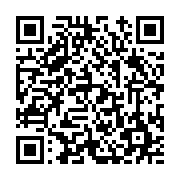 기타 페이지 바로가기 주소(https://www.jangseong.go.kr/q/ezMxMjV8ODU4MXxzaG93fHBhZ2U9MjYxfQ==&e=M&s=3), QRCODE