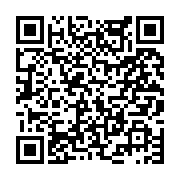 기타 페이지 바로가기 주소(https://www.jangseong.go.kr/q/ezMxMjV8ODU4MXxzaG93fHBhZ2U9MjcxfQ==&e=M&s=3), QRCODE