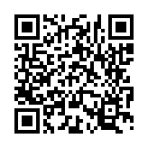 기타 페이지 바로가기 주소(https://www.jangseong.go.kr/q/ezMxMjV8ODU4MnxzaG93fH0=&e=M&s=3), QRCODE