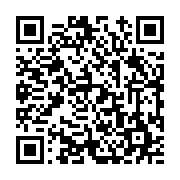 기타 페이지 바로가기 주소(https://www.jangseong.go.kr/q/ezMxMjV8ODU4MnxzaG93fHBhZ2U9MjY5fQ==&e=M&s=3), QRCODE