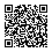 기타 페이지 바로가기 주소(https://www.jangseong.go.kr/q/ezMxMjV8ODU4MnxzaG93fHBhZ2U9MjcxfQ==&e=M&s=3), QRCODE