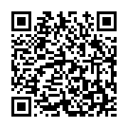 기타 페이지 바로가기 주소(https://www.jangseong.go.kr/q/ezMxMjV8ODU4MnxzaG93fHBhZ2U9Mjg2fQ==&e=M&s=3), QRCODE