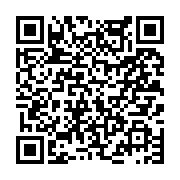 기타 페이지 바로가기 주소(https://www.jangseong.go.kr/q/ezMxMjV8ODU4MnxzaG93fHBhZ2U9Mjk1fQ==&e=M&s=3), QRCODE