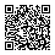 기타 페이지 바로가기 주소(https://www.jangseong.go.kr/q/ezMxMjV8ODU4MnxzaG93fHBhZ2U9Mjk5fQ==&e=M&s=3), QRCODE