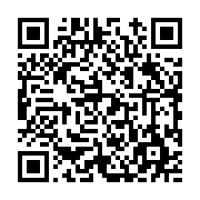 기타 페이지 바로가기 주소(https://www.jangseong.go.kr/q/ezMxMjV8ODU4MnxzaG93fHBhZ2U9MjkyfQ==&e=M&s=3), QRCODE