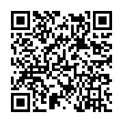기타 페이지 바로가기 주소(https://www.jangseong.go.kr/q/ezMxMjV8ODU4MnxzaG93fHBhZ2U9MzA2fQ==&e=M&s=3), QRCODE