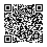 기타 페이지 바로가기 주소(https://www.jangseong.go.kr/q/ezMxMjV8ODU4MnxzaG93fHBhZ2U9MzA5fQ==&e=M&s=3), QRCODE