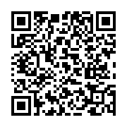기타 페이지 바로가기 주소(https://www.jangseong.go.kr/q/ezMxMjV8ODU4MnxzaG93fHBhZ2U9MzAzfQ==&e=M&s=3), QRCODE