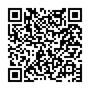 기타 페이지 바로가기 주소(https://www.jangseong.go.kr/q/ezMxMjV8ODU4OHxzaG93fHBhZ2U9MjY5fQ==&e=M&s=3), QRCODE