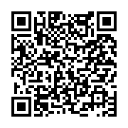 기타 페이지 바로가기 주소(https://www.jangseong.go.kr/q/ezMxMjV8ODU4OHxzaG93fHBhZ2U9MjcxfQ==&e=M&s=3), QRCODE