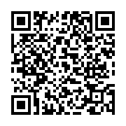 기타 페이지 바로가기 주소(https://www.jangseong.go.kr/q/ezMxMjV8ODU4OHxzaG93fHBhZ2U9Mjg2fQ==&e=M&s=3), QRCODE