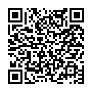 기타 페이지 바로가기 주소(https://www.jangseong.go.kr/q/ezMxMjV8ODU4OHxzaG93fHBhZ2U9Mjk1fQ==&e=M&s=3), QRCODE