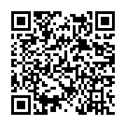 기타 페이지 바로가기 주소(https://www.jangseong.go.kr/q/ezMxMjV8ODU4OHxzaG93fHBhZ2U9Mjk5fQ==&e=M&s=3), QRCODE
