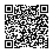 기타 페이지 바로가기 주소(https://www.jangseong.go.kr/q/ezMxMjV8ODU4OHxzaG93fHBhZ2U9MjkyfQ==&e=M&s=3), QRCODE