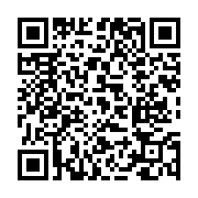 기타 페이지 바로가기 주소(https://www.jangseong.go.kr/q/ezMxMjV8ODU4OHxzaG93fHBhZ2U9MzA2fQ==&e=M&s=3), QRCODE