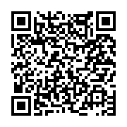 기타 페이지 바로가기 주소(https://www.jangseong.go.kr/q/ezMxMjV8ODU4OHxzaG93fHBhZ2U9MzA5fQ==&e=M&s=3), QRCODE