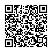 기타 페이지 바로가기 주소(https://www.jangseong.go.kr/q/ezMxMjV8ODU4OHxzaG93fHBhZ2U9MzAxfQ==&e=M&s=3), QRCODE